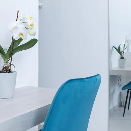 Maison d'hôtes Zagara 3*