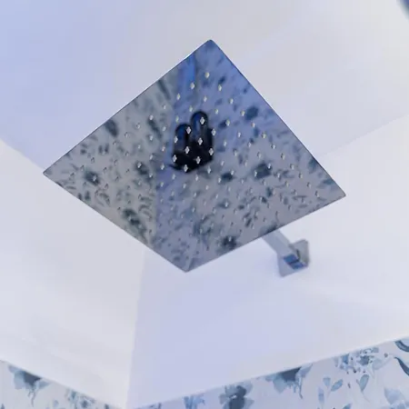 Zagara Maison d'hôtes 3*