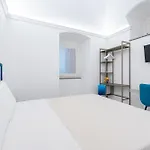 Guest house Zagara