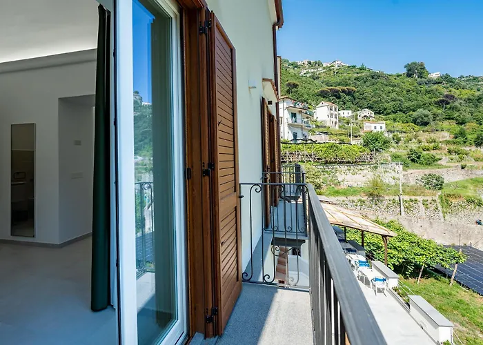 Πανσιόν Zagara 3*