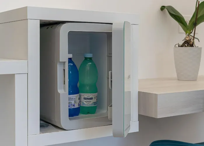 Zagara Πανσιόν