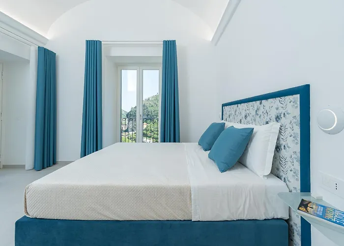 Zagara Πανσιόν