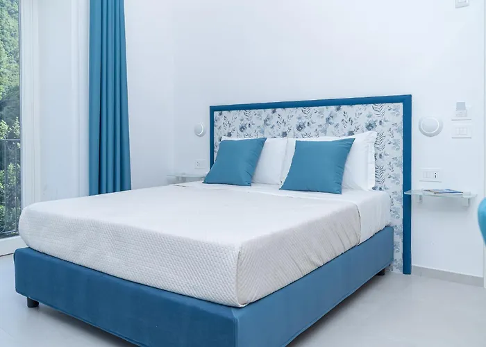 Πανσιόν Zagara 3*