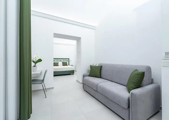 Πανσιόν Zagara 3*