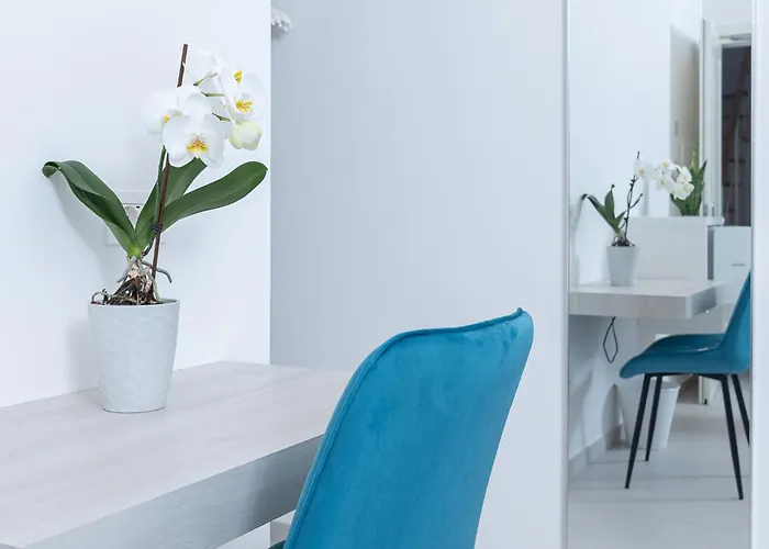 Πανσιόν Zagara 3*