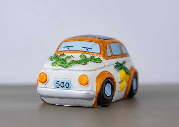 Πανσιόν Zagara