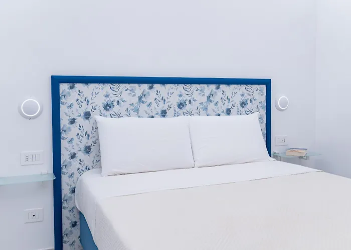 Zagara Πανσιόν 3*