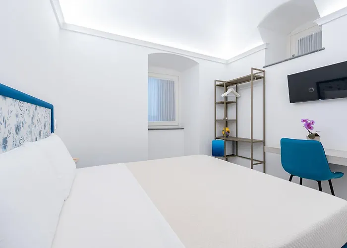 Πανσιόν Zagara