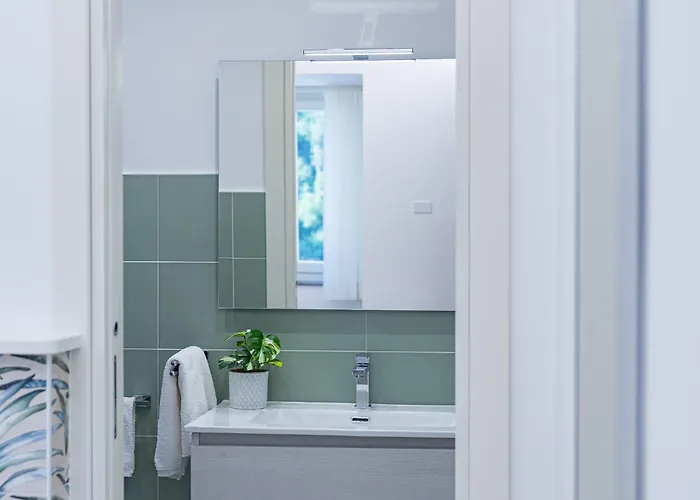 Zagara Πανσιόν