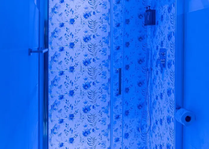 Πανσιόν Zagara