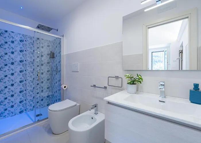 Πανσιόν Zagara 3*