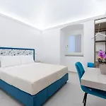Zagara Pensión 3*