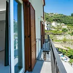 Pensión Zagara 3*