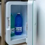 Zagara Pensión 3*