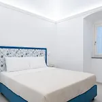 Pensión Zagara Amalfi