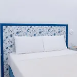 Zagara Pensión 3*