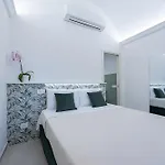 Zagara Pensión 3*