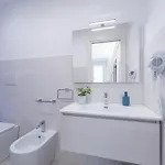 Pensión Zagara Amalfi