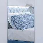 Zagara Pensión