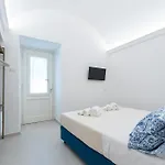 Zagara Pensión