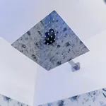 Zagara Pensión 3*
