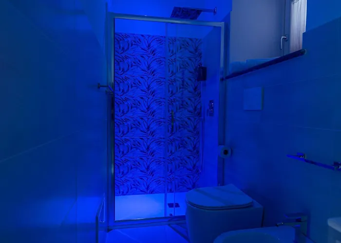 Zagara 3* Амальфи