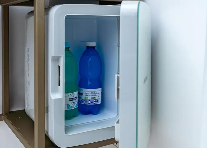 Zagara Гостевой дом 3*