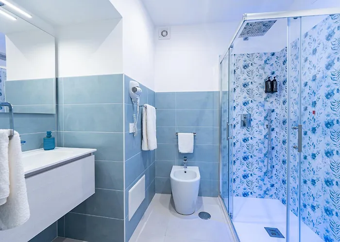 Zagara 3* Амальфи