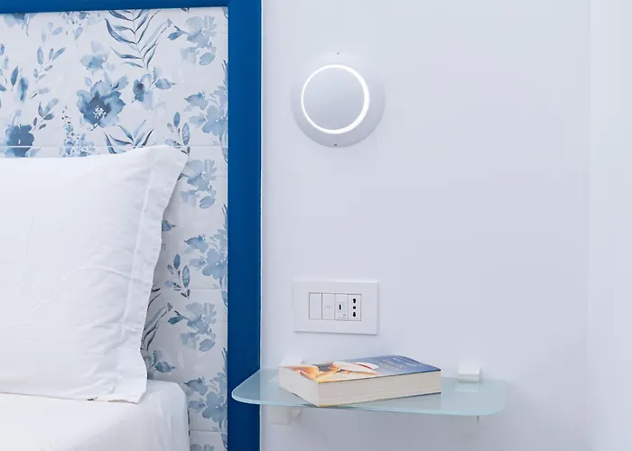 Гостевой дом Zagara 3*