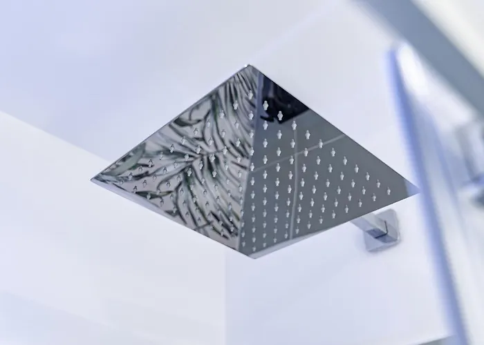 Zagara Амальфи