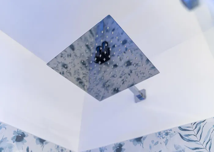 Zagara Гостевой дом 3*