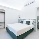 Gasthuis Zagara 3*