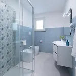 Gasthuis Zagara 3*