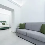 Gasthuis Zagara 3*