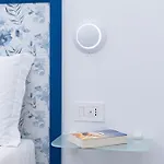 Gasthuis Zagara 3*