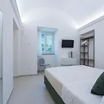 Zagara Gasthuis 3*