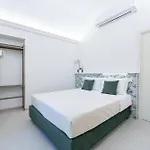 Zagara Gasthuis 3*