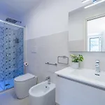 Gasthuis Zagara 3*