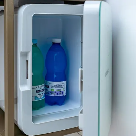 Zagara Vendégház 3*