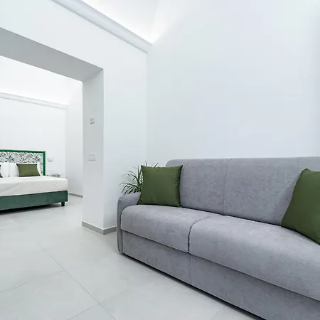 Vendégház Zagara 3*